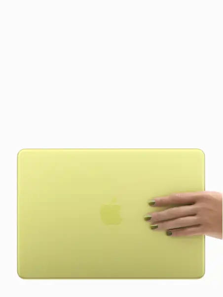 MacBook NEO