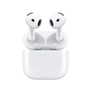 AirPods 5 — купить в Санкт-Петербурге