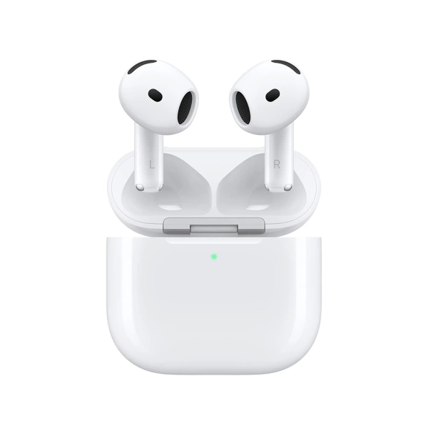 Беспроводные наушники Apple AirPods 5