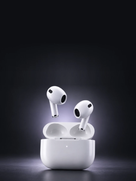 AirPods 5