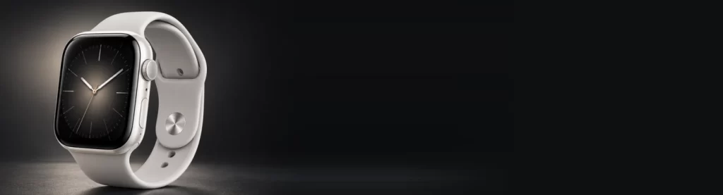 Apple Watch 12