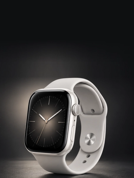 Apple Watch 12