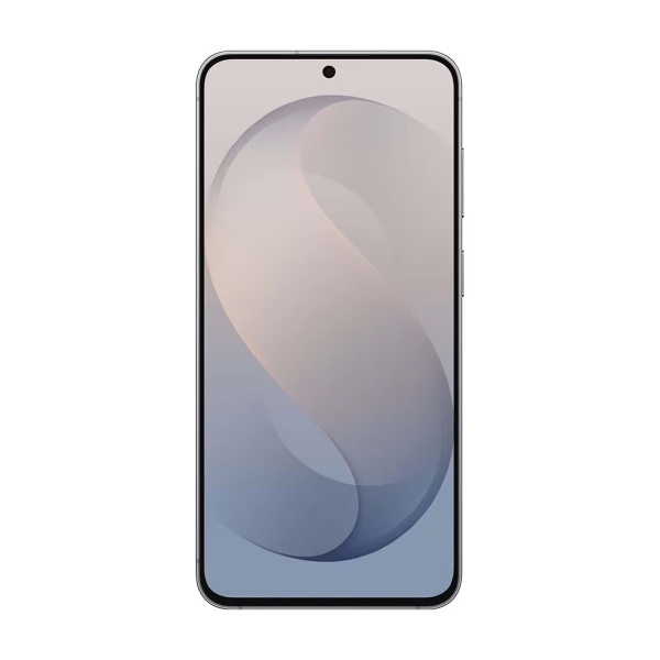 Samsung Galaxy S26 FE Черный