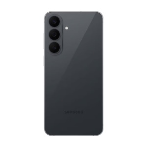 Samsung Galaxy S26 FE Черный