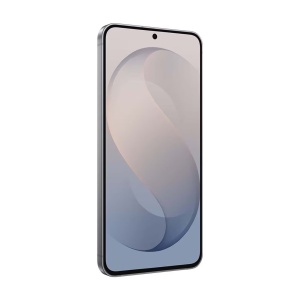 Samsung Galaxy S26 FE Черный