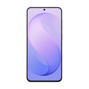 Samsung Galaxy S26 FE Синий