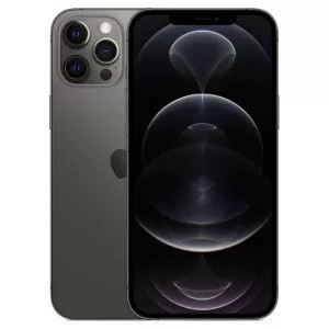 Apple iPhone 12 pro max 512gb Graphite (графитовый) — купить в Санкт-Петербурге