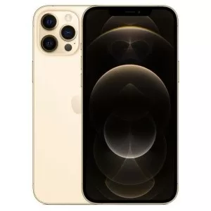 Apple iPhone 12 pro max 512gb Gold (золотой) — купить в Санкт-Петербурге