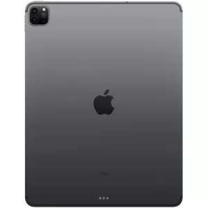 05ade2604e5132c722222cfe4794b4e9 (1)