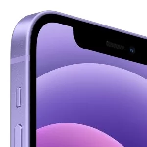 ____________________-23