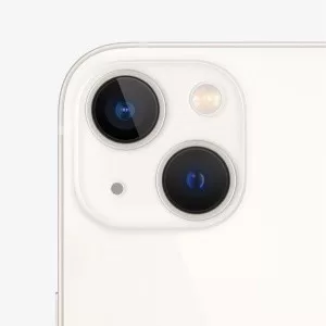 794601c760f52b9533efd2f7e42c4804 794601c760f52b9533efd2f7e42c4804