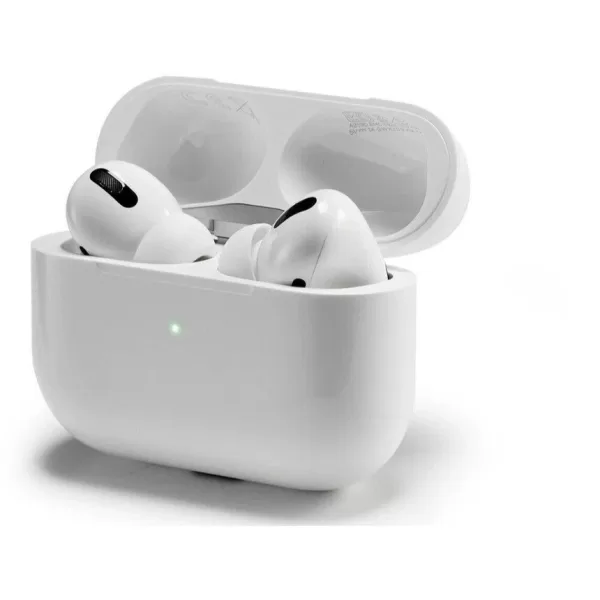 AirPods Pro (2) AirPods Pro (2)