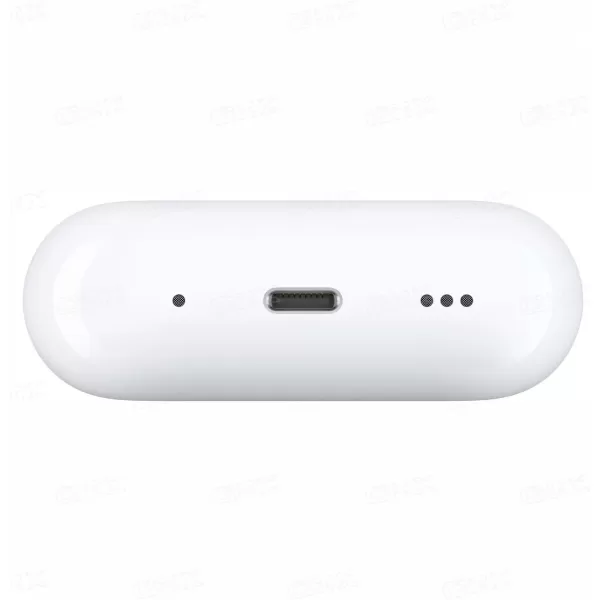 AirPods Pro (3) AirPods Pro (3)