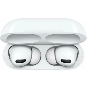 AirPods Pro AirPods Pro