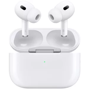 AirPods Pro (5) AirPods Pro (5)