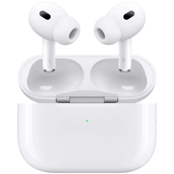 AirPods Pro (5) AirPods Pro (5)
