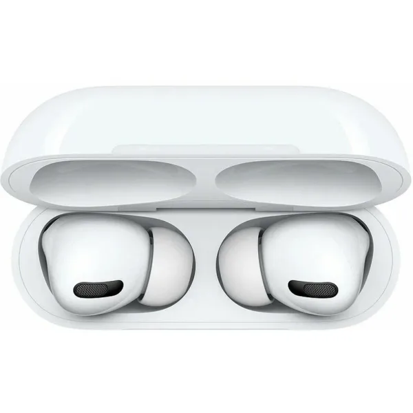 AirPods Pro AirPods Pro