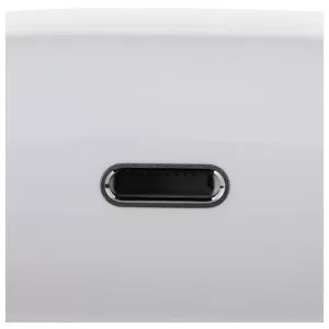 Беспроводные наушники Apple AirPods (3)