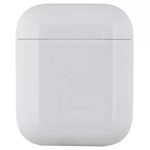 Беспроводные наушники Apple AirPods (4)