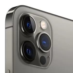 Frame_1120 Frame_1120