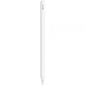 Стилус Apple Pencil (2-го поколения) Стилус Apple Pencil (2-го поколения) — купить в Санкт-Петербурге