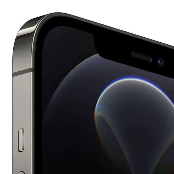 Frame_1220 Frame_1220