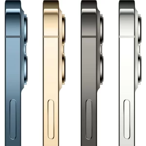 Frame_1316 Frame_1316