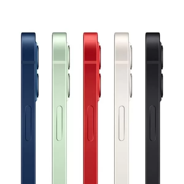 Frame_1612 Frame_1612