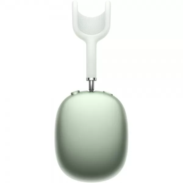 Frame_1811 Frame_1811