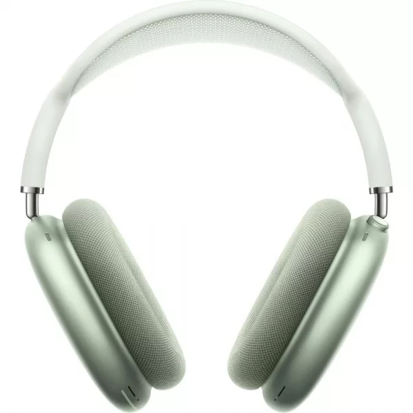 Frame_1910 Frame_1910