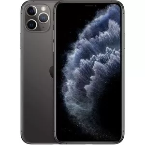 Apple iPhone 11 Pro 64GB Space Gray (серый космос)