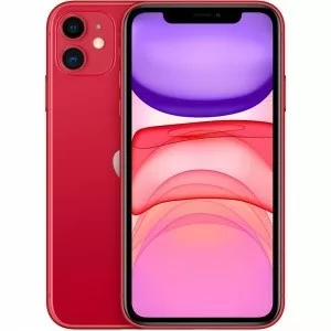 Apple iPhone 11 256GB RED (красный) Apple iPhone 11 256GB RED (красный)