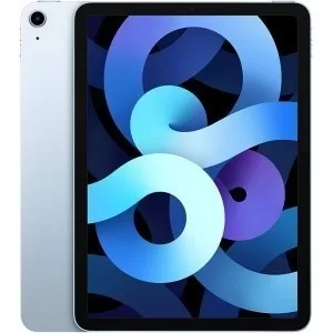 Frame_626