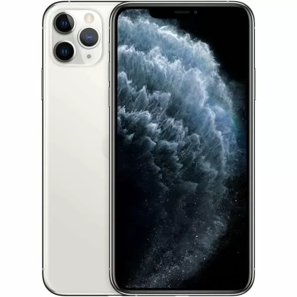 Frame_7-38