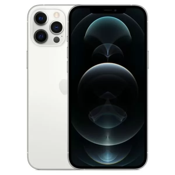 Frame_719