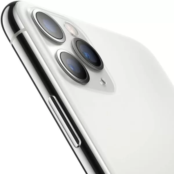 Frame_8-311 Frame_8-311