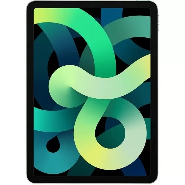 Frame_939