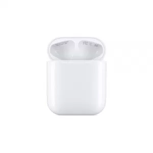 Кейс AirPods Wireless — купить в Санкт-Петербурге