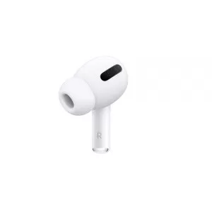 Правый наушник AirPods Pro — купить в Санкт-Петербурге