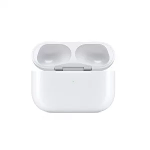 Кейс для наушников AirPods Pro — купить в Санкт-Петербурге