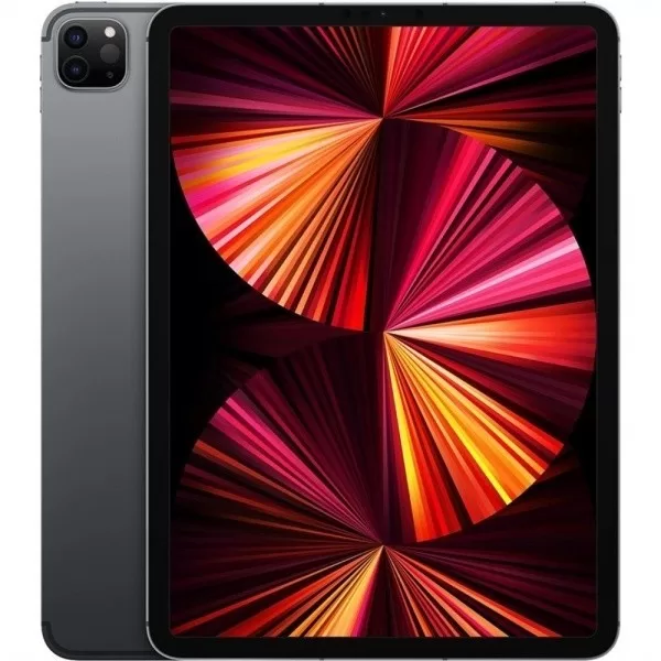 ipro2112_01