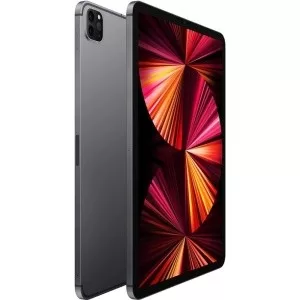 ipro2112_02