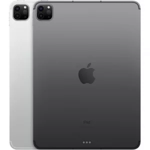 ipro2112_031