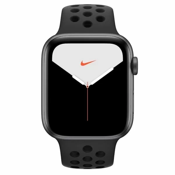 s5-44-nike-gray-2 s5-44-nike-gray-2
