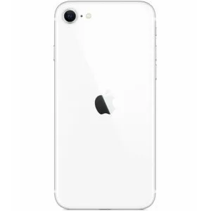 se2_white_03