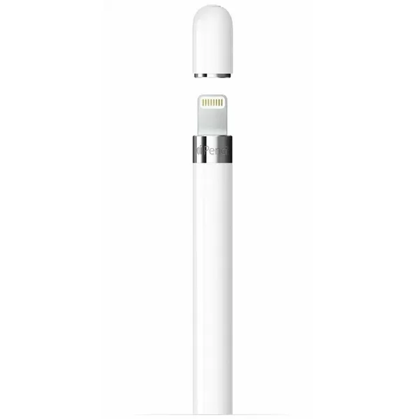 Стилус Apple Pencil (1-го поколения) Стилус Apple Pencil (1-го поколения)