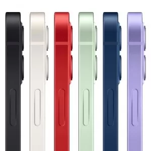 thumb_____________________-42