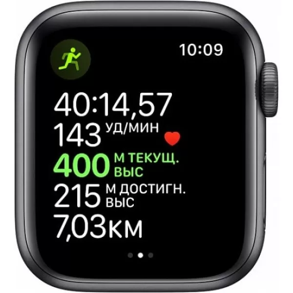 wa5-40-gray-4 wa5-40-gray-4