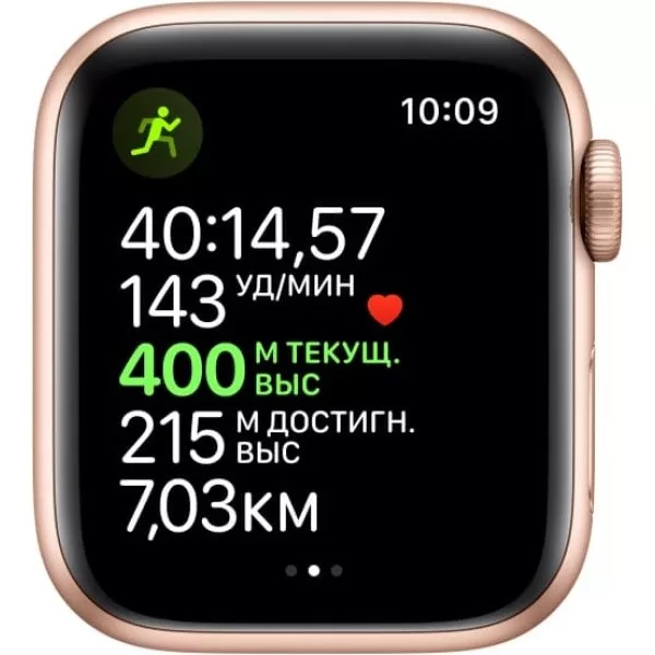 ws5-40-rose-gold-3 ws5-40-rose-gold-3