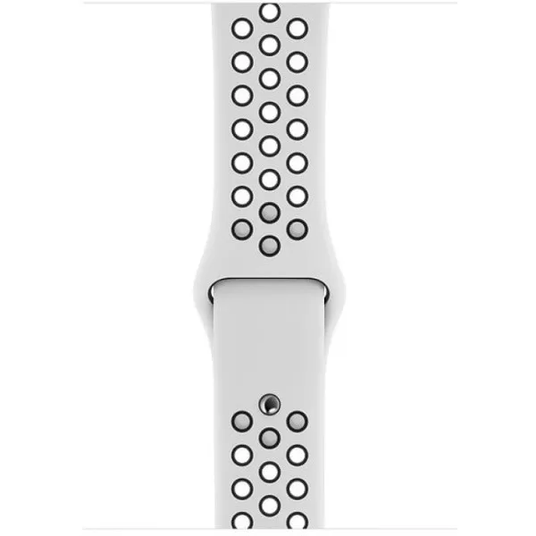 ws5-44-nike-3 ws5-44-nike-3